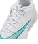 ナイキ（NIKE）サッカートレーニングシューズ マーキュリアル ヴェイパー 17 アカデミー TF IO5002-102