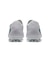 ナイキ（NIKE）サッカースパイク ハードグラウンド用 ファントム 6 LOW プロ HG HQ2316-100