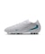ナイキ（NIKE）サッカースパイク ハードグラウンド用 ファントム 6 LOW プロ HG HQ2316-100