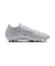 ナイキ（NIKE）サッカースパイク ハードグラウンド用 ファントム 6 LOW プロ HG HQ2316-100