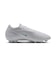 ナイキ（NIKE）サッカースパイク ハードグラウンド用 ファントム 6 LOW プロ HG HQ2316-100