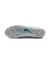 ナイキ（NIKE）サッカースパイク ハードグラウンド用 ファントム 6 LOW プロ HG HQ2316-100