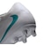 ナイキ（NIKE）サッカースパイク ハードグラウンド用 ファントム 6 LOW プロ HG HQ2316-100