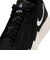 ナイキ（NIKE）バスケットシューズ バッシュ Ja Morant トゥエルブ タイム EP IM4162-004