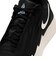 ナイキ（NIKE）バスケットシューズ バッシュ Ja Morant トゥエルブ タイム EP IM4162-004