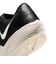 ナイキ（NIKE）バスケットシューズ バッシュ Ja Morant トゥエルブ タイム EP IM4162-004