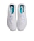 ナイキ（NIKE）サッカースパイク ハードグラウンド用 ファントム 6 LOW ACAD HG HQ2318-100