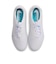 ナイキ（NIKE）サッカースパイク ハードグラウンド用 ファントム 6 LOW ACAD HG HQ2318-100