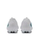 ナイキ（NIKE）サッカースパイク ハードグラウンド用 ファントム 6 LOW ACAD HG HQ2318-100