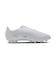 ナイキ（NIKE）サッカースパイク ハードグラウンド用 ファントム 6 LOW ACAD HG HQ2318-100
