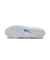 ナイキ（NIKE）サッカースパイク ハードグラウンド用 ファントム 6 LOW ACAD HG HQ2318-100