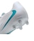 ナイキ（NIKE）サッカースパイク ハードグラウンド用 ファントム 6 LOW ACAD HG HQ2318-100