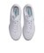 ナイキ（NIKE）サッカートレーニングシューズ ティエンポ マエストロ アカデミー TF IB4484-102