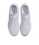 ナイキ（NIKE）サッカートレーニングシューズ ティエンポ マエストロ アカデミー TF IB4484-102