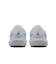 ナイキ（NIKE）サッカートレーニングシューズ ティエンポ マエストロ アカデミー TF IB4484-102
