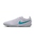 ナイキ（NIKE）サッカートレーニングシューズ ティエンポ マエストロ アカデミー TF IB4484-102