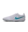 ナイキ（NIKE）サッカートレーニングシューズ ティエンポ マエストロ アカデミー TF IB4484-102