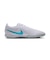 ナイキ（NIKE）サッカートレーニングシューズ ティエンポ マエストロ アカデミー TF IB4484-102