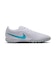 ナイキ（NIKE）サッカートレーニングシューズ ティエンポ マエストロ アカデミー TF IB4484-102