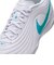 ナイキ（NIKE）サッカートレーニングシューズ ティエンポ マエストロ アカデミー TF IB4484-102