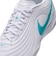 ナイキ（NIKE）サッカートレーニングシューズ ティエンポ マエストロ アカデミー TF IB4484-102