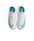ナイキ（NIKE）ジュニアサッカースパイク ハードグラウンド用 マーキュリアル ヴェイパー 17 アカデミー HG IO1194-102
