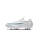 ナイキ（NIKE）ジュニアサッカースパイク ハードグラウンド用 マーキュリアル ヴェイパー 17 アカデミー HG IO1194-102