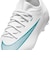 ナイキ（NIKE）ジュニアサッカースパイク ハードグラウンド用 マーキュリアル ヴェイパー 17 アカデミー HG IO1194-102