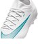 ナイキ（NIKE）ジュニアサッカースパイク ハードグラウンド用 マーキュリアル ヴェイパー 17 アカデミー HG IO1194-102