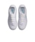 ナイキ（NIKE）ジュニアサッカースパイク ハードグラウンド用 ティエンポ マエストロ アカデミー HG IB5036-101