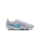 ナイキ（NIKE）ジュニアサッカースパイク ハードグラウンド用 ティエンポ マエストロ アカデミー HG IB5036-101