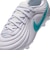 ナイキ（NIKE）ジュニアサッカースパイク ハードグラウンド用 ティエンポ マエストロ アカデミー HG IB5036-101