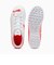 プーマ（PUMA）ジュニア アタッカント II TT サッカー トレーニングシューズ 10849710