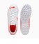 プーマ（PUMA）ジュニア アタッカント II TT サッカー トレーニングシューズ 10849710