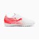 プーマ（PUMA）ジュニア アタッカント II TT サッカー トレーニングシューズ 10849710