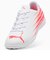 プーマ（PUMA）ジュニア アタッカント II TT サッカー トレーニングシューズ 10849710