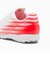 プーマ（PUMA）ジュニア アタッカント II TT サッカー トレーニングシューズ 10849710