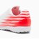 プーマ（PUMA）ジュニア アタッカント II TT サッカー トレーニングシューズ 10849710