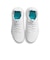 ナイキ（NIKE）ジュニアサッカートレーニングシューズ ファントム 6 LOW アカデミー TF HQ2038-102