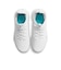 ナイキ（NIKE）ジュニアサッカートレーニングシューズ ファントム 6 LOW アカデミー TF HQ2038-102