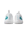ナイキ（NIKE）ジュニアサッカートレーニングシューズ ファントム 6 LOW アカデミー TF HQ2038-102
