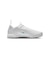 ナイキ（NIKE）ジュニアサッカートレーニングシューズ ファントム 6 LOW アカデミー TF HQ2038-102