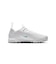 ナイキ（NIKE）ジュニアサッカートレーニングシューズ ファントム 6 LOW アカデミー TF HQ2038-102