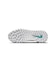 ナイキ（NIKE）ジュニアサッカートレーニングシューズ ファントム 6 LOW アカデミー TF HQ2038-102