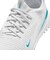 ナイキ（NIKE）ジュニアサッカートレーニングシューズ ファントム 6 LOW アカデミー TF HQ2038-102