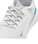 ナイキ（NIKE）ジュニアサッカートレーニングシューズ ファントム 6 LOW アカデミー TF HQ2038-102