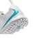 ナイキ（NIKE）ジュニアサッカートレーニングシューズ ファントム 6 LOW アカデミー TF HQ2038-102