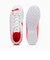 プーマ（PUMA）ジュニア アタッカント II IT サッカー トレーニングシューズ 屋内 室内 10849810