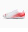 プーマ（PUMA）ジュニア アタッカント II IT サッカー トレーニングシューズ 屋内 室内 10849810