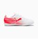 プーマ（PUMA）ジュニア アタッカント II IT サッカー トレーニングシューズ 屋内 室内 10849810